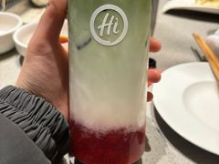 -海底捞火锅(未来城店)