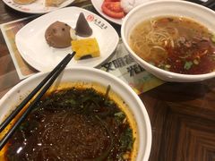 -九号温泉生活馆
