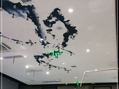 -煲宫(华润万象城店)