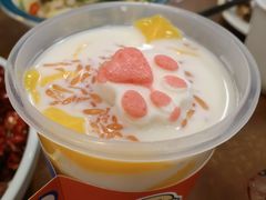 -付掌柜在成都·热炒砂锅集(金禾店)