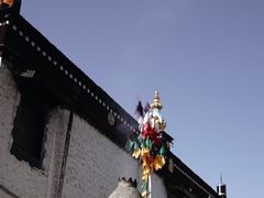 -小昭寺