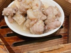 -锦粤宫·精致粤菜(阳西店)