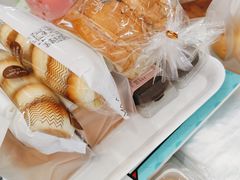 -香雪儿(升龙御玺店)