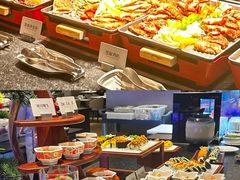 -麓湖国际水疗