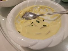 -山水一号·中餐厅