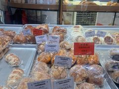 -Sunflour(来福士店)