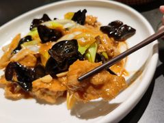 -鼓楼东街老火锅(鼓楼店)