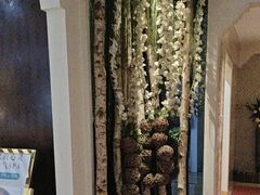 -益健·足疗汗蒸SPA(芙蓉广场店)