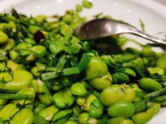 -外滩·云南人家(昆明旗舰店)