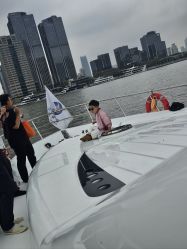 -BabyA 专业婴童摄影(古北时尚广场店)