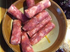 -独雅老火锅(原宏声巷店)