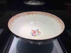 -上海观复博物馆