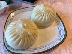 -湘湖大院(越王路店)