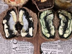 -纯坊佳哥手作(江汉路店)