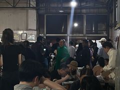 -正宗杨记普洱酸醋米线(总店)
