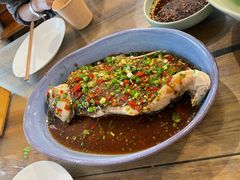 -孟林厨房(798店)