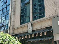 -肉魁屋·烧肉·烧鸟·酒场(高新店)
