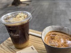 -LilBee Coffee