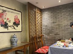 -东兴楼(通州店)