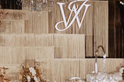 -仟漫私人婚礼定制(纳帕溪谷后湾店)