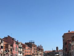 -大运河