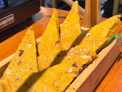 -菌自由丨野生菌火锅特色庭院餐厅(丽江古城店)