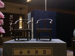 -呷哺呷哺 黄金牧场 (回龙观港龙店)