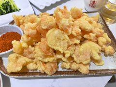 -东北公社(北京路店)