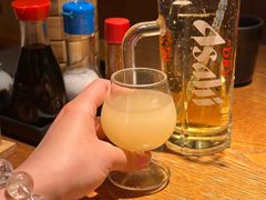 -鸟屯(三里屯店)