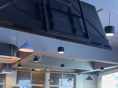 -四禧精酿铜锅涮肉·烧烤工场(大明湖店)