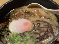 -友壹町寿司(嘉洲广场店)