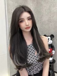 -OnHair造型