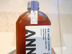 -Ann COFFEE(来福士店)