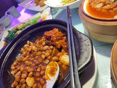 -上下九广州菜馆(锦业路店)