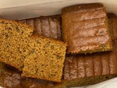 -五道口枣糕王(成府路店)