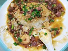 -威海渔村(黄兴路店)