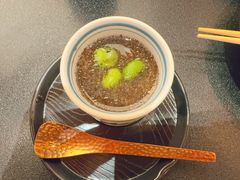 -鮨政·Omakase(港汇恒隆广场店)