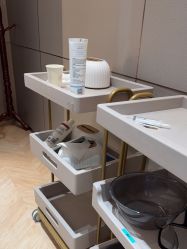 -杭州米兰柏羽医疗美容医院