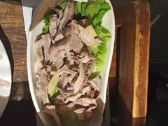 -润泽园椰子鸡(汇一城店)
