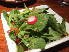 -徽普臭鳜鱼(双井店)
