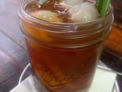 -MIKAKU(万达广场上海宝山店)