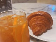-WHEAT&BAKER-麥(凯德来福士店)