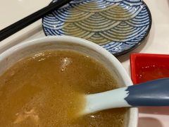 -龙记香港茶餐厅(久光百货店)