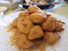 -和膳居饮食有限公司