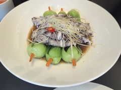 -常鲜楼常来尝鲜海胆馆(星海店)