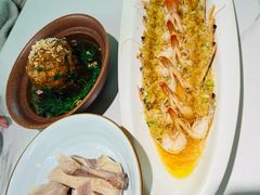 -苏梦江南·淮扬菜(夫子庙店)