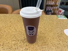 -清真·七祺祥面片手抓羊肉(瑞德店)