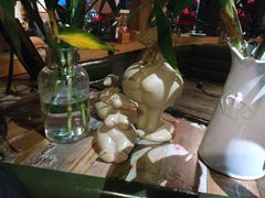 -NLFS1983咖啡花园餐厅(锦桂店)