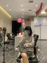 -MMby Hair Code芭曲发型