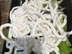 -销魂美蛙鱼头火锅(上海首店)